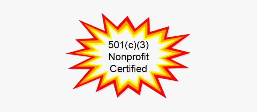 Super Heroes - Explosion, transparent png download