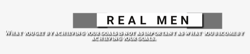 Some New Style Png - Parallel, transparent png download