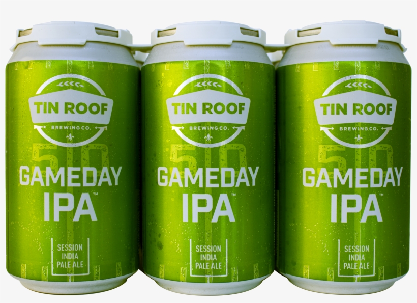 Can Art - Caffeinated Drink, transparent png download