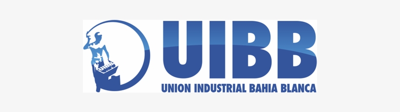 Union Industrial - Graphic Design, transparent png download