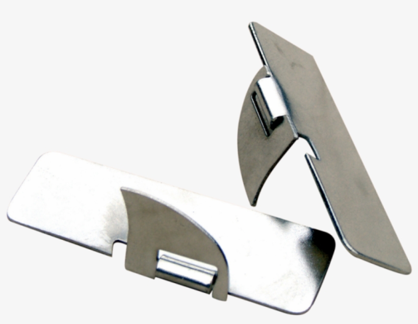 Bcb Adventure G.i. Military Can Opener (nato), transparent png download