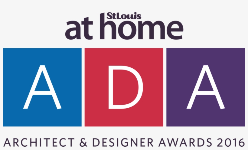 This Year's Ada Competition Once Again Demonstrated - St Louis Magazine, transparent png download