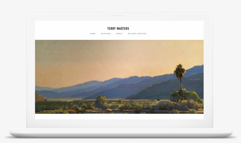 Website Designer In San Diego - San Diego, transparent png download