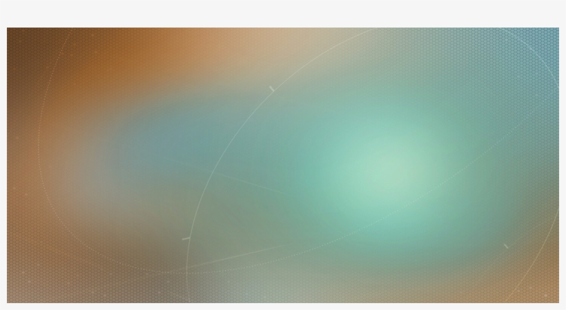 Inventory - Electric Blue, transparent png download