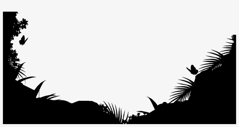 Http - //images - Habbo - Com/c Images/dev Tests/br - Habbo View Background, transparent png download