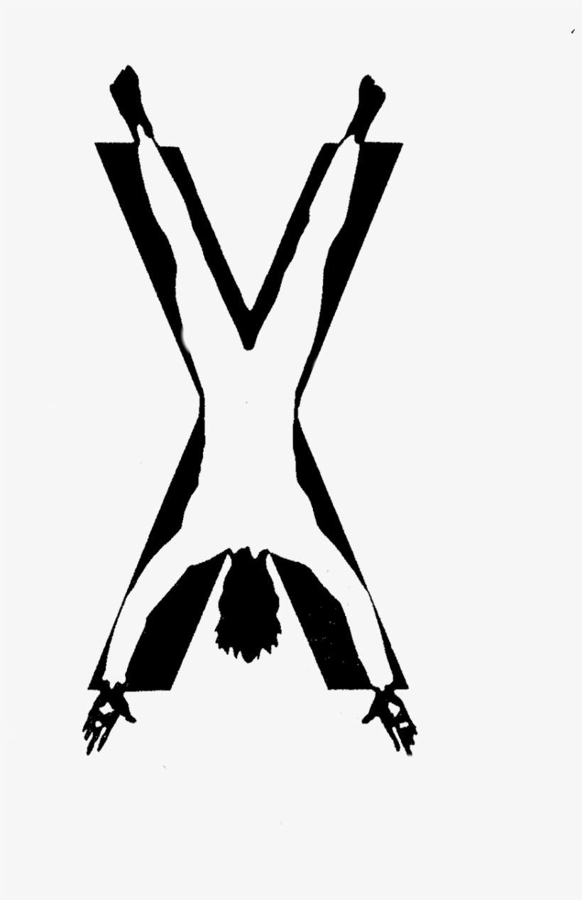 Logo Casa Bolton, transparent png download