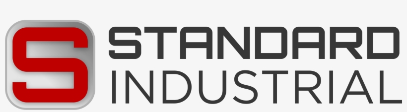 Standard Industrial, transparent png download