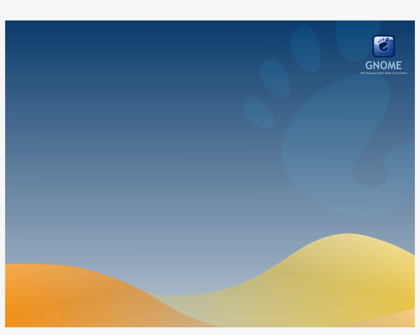 Download File From Preferred Mirror - Wallpaper, transparent png download