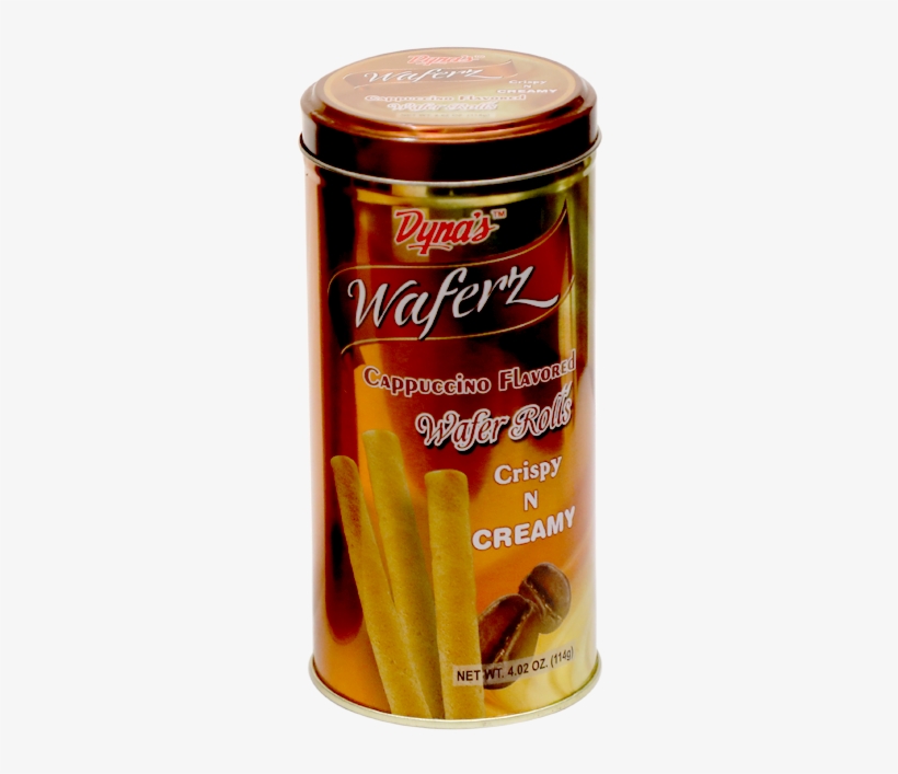 Specifications - - Caramel, transparent png download