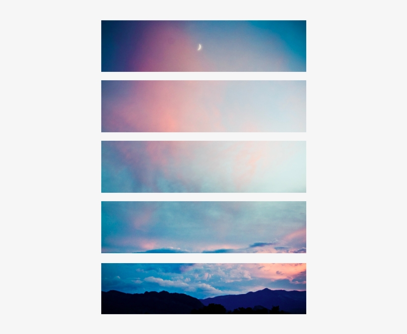 Explore Iphone Wallpapers And More - Backgrounds Laptop Calming, transparent png download