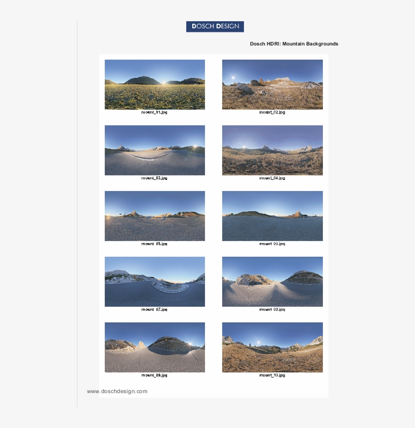 Mountain Backgrounds - Happy Birthday 20 X 39 Cent Us Postage Stamps Scot, transparent png download