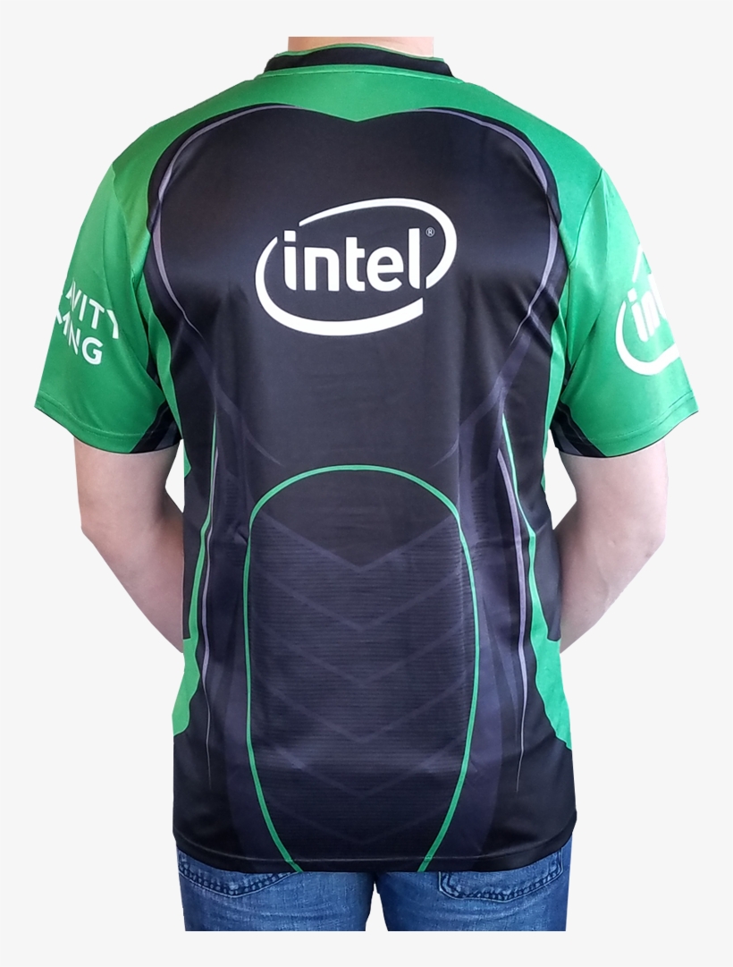 Jersey, transparent png download