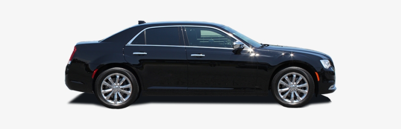 Chrysler - Mercedes Benz Gl500 Long, transparent png download