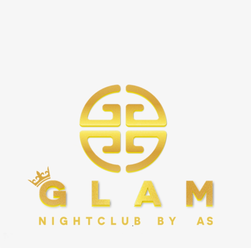 Logo En 300 - Emblem, transparent png download