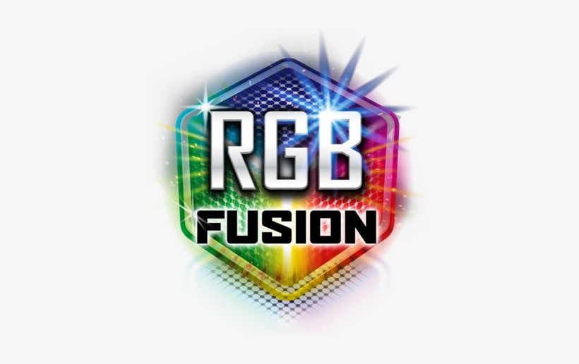 48 - Aura Sync Rgb Fans, transparent png download