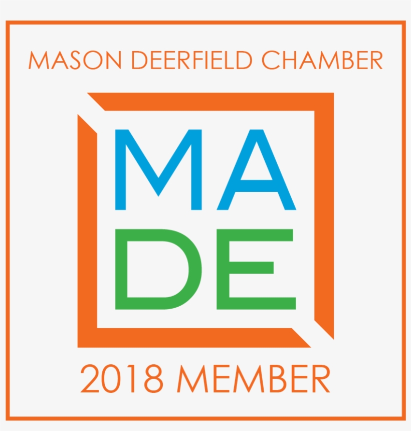 Large Color Decal - University Of Denver, transparent png download