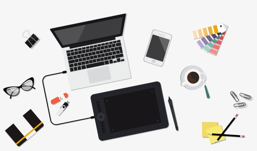 Graphic Design Company & Firms In Mumbai, Graphic Designers - Company Graphic Design, transparent png download
