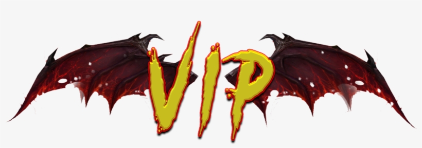 Get Inside The Crypt By Hosting Your Private Party - Prison, transparent png download