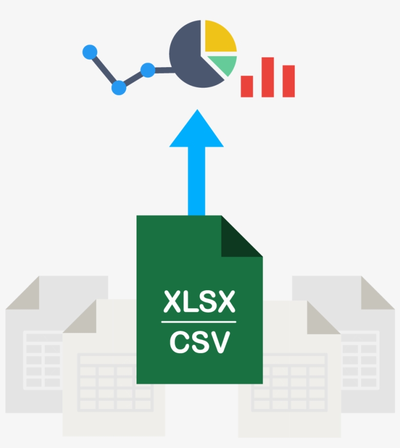 Apply Actions To Any Any Object - Graphic Design, transparent png download