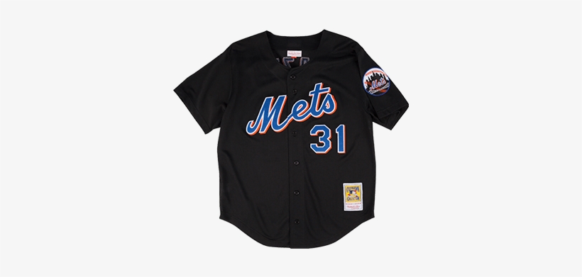 Mesh Bp 79 Styles - Mitchell & Ness, transparent png download