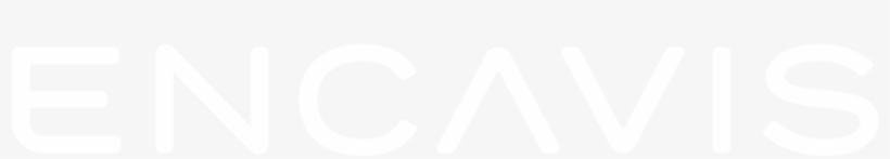 1600px / Png - Plan White, transparent png download