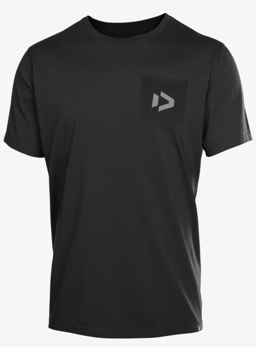 Https - //image - Noelshack - G2 Jersey Https - //image - G2 Esports, transparent png download
