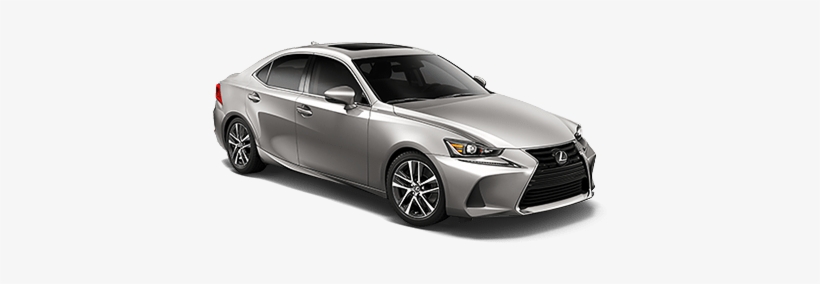 Is - 2018 Gs 300 F Sport, transparent png download