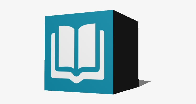 Books - Graphic Design, transparent png download