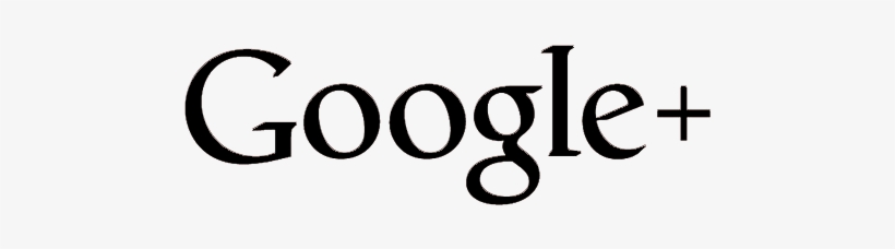 Google Plus Logo Copy - Google Hotel Finder Logo, transparent png download