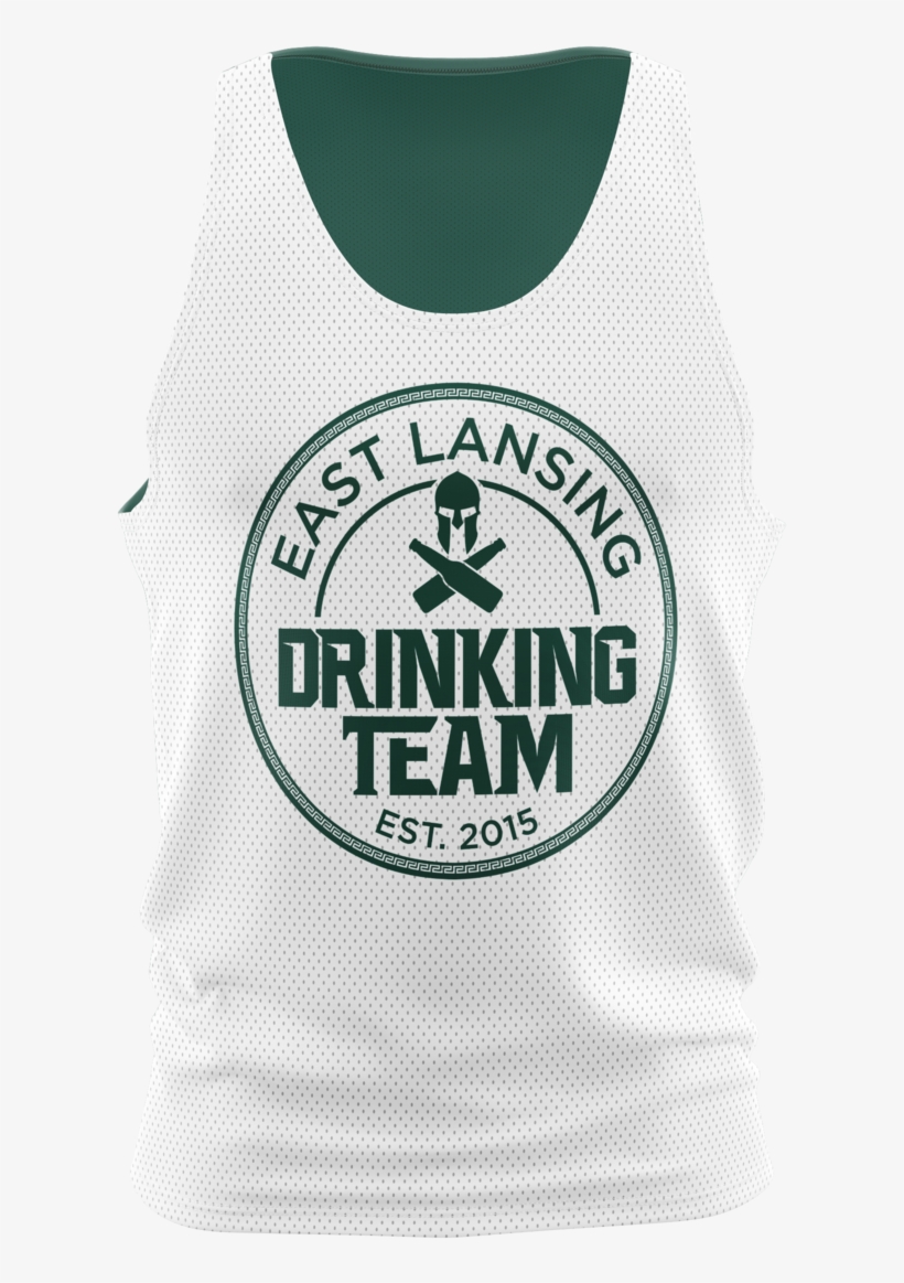 Away-jersey - Ard Blacksmith, transparent png download