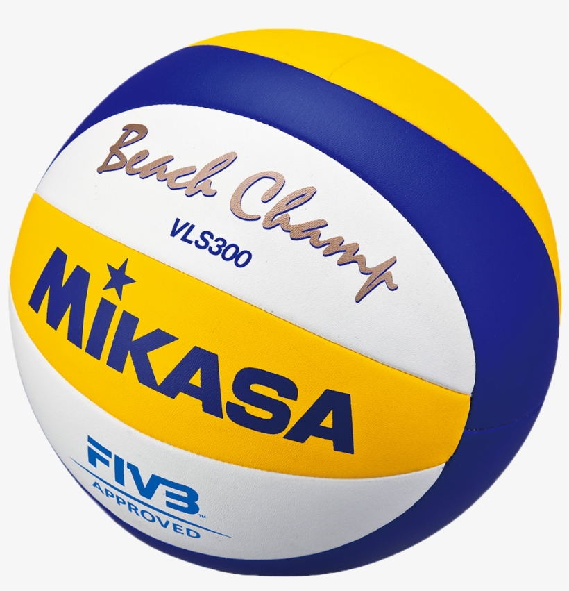 Mikasa W6000w Waterpolo Ball Size 5, transparent png download