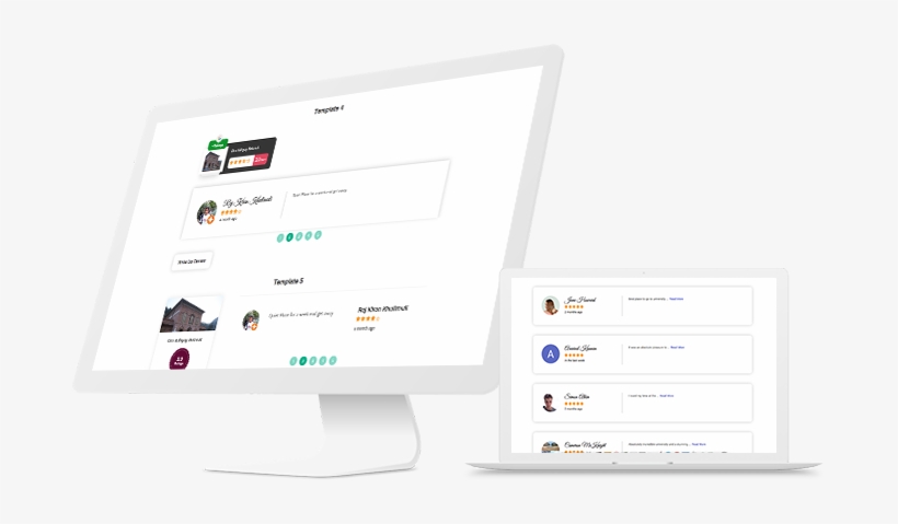 Everest Google Places Reviews - Hotel, transparent png download