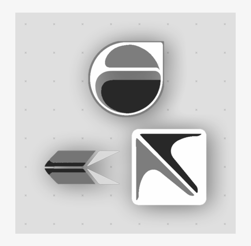 Quick Overview - Decal, transparent png download