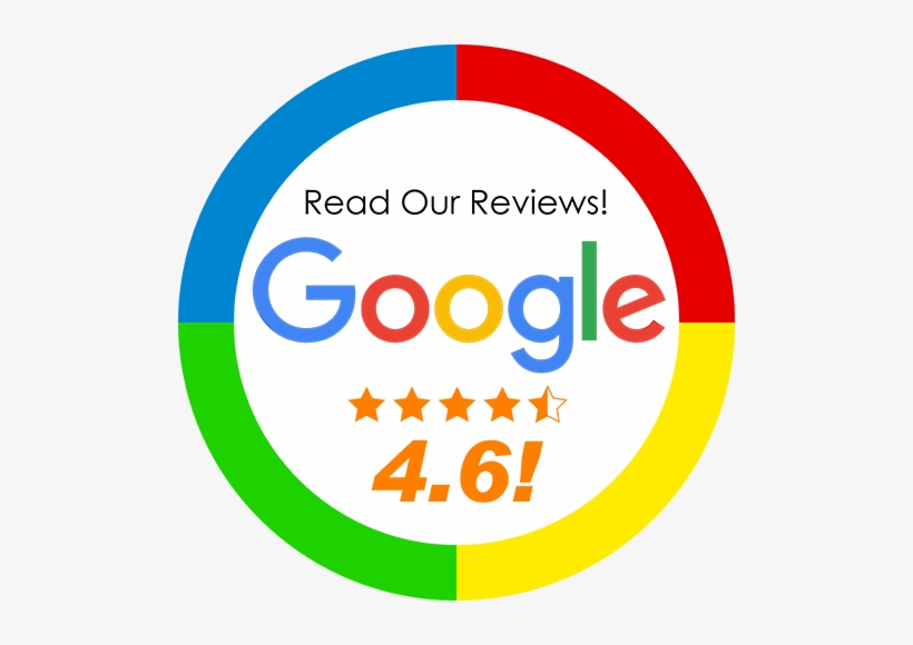 happy guru purnima google png image transparent png free download on seekpng happy guru purnima google png image