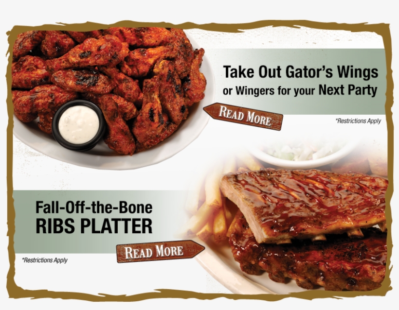 Click The Order Tab At The Top, Choose Your Favorite - 20% Off, transparent png download