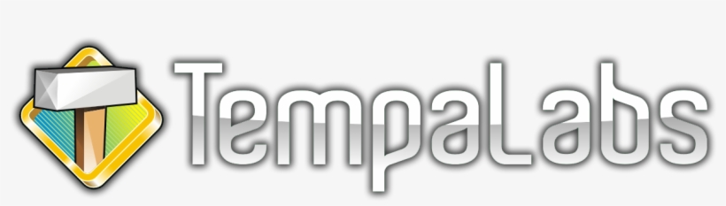 Bookmark Us We Create Quality New Games Every Week - Logo, transparent png download