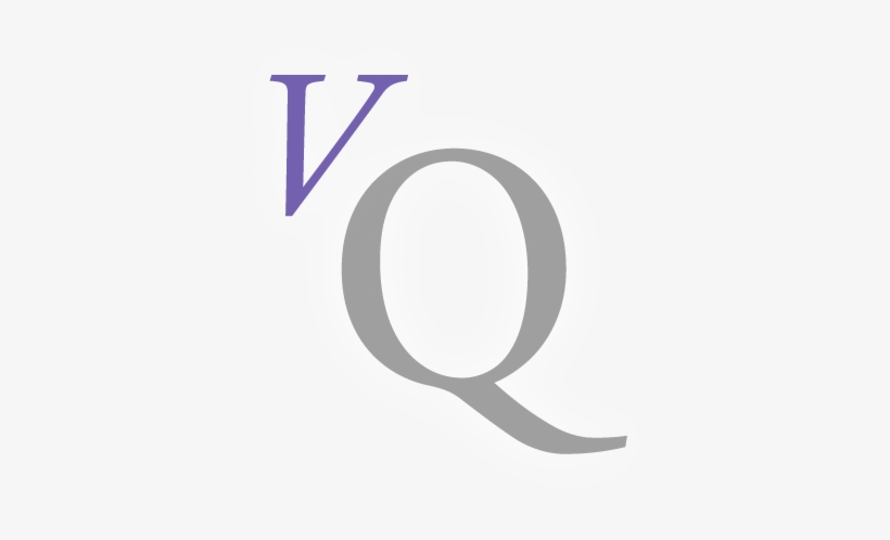 Follow Us On Facebook, transparent png download