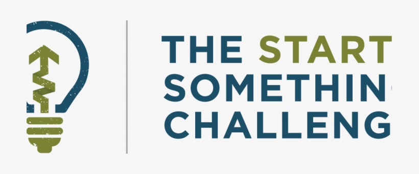 10 Finalists In The 2016 Start Something Challenge - Nothing To Envy: Life, Love And Death, transparent png download