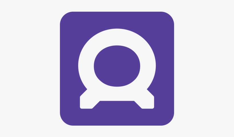 Introducing New Non Revenue Share F - Audience Network Facebook Png, transparent png download