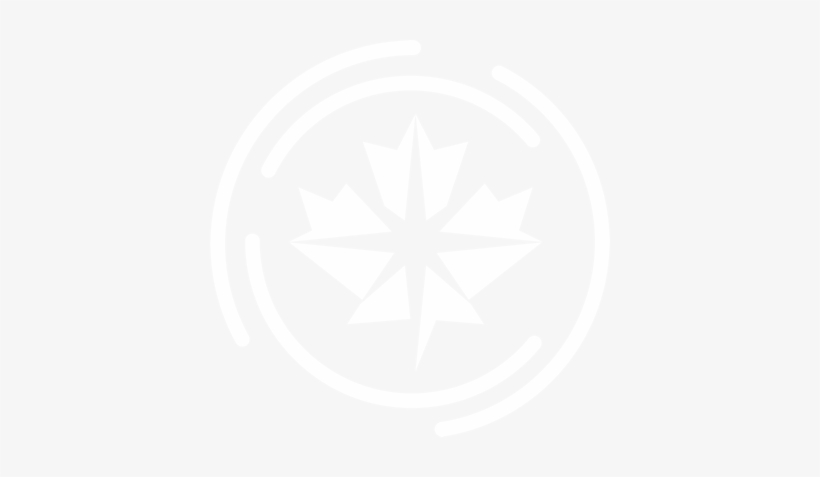 Canadian Premier League - Photographer Premier League Branding, transparent png download