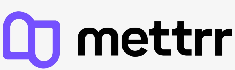 Mettrr Technologies Ltd Help Center Home Page - Lystrup, transparent png download