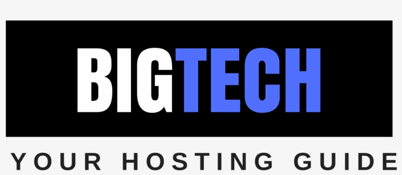 Blu Ray Motors Krugersdorp, transparent png download