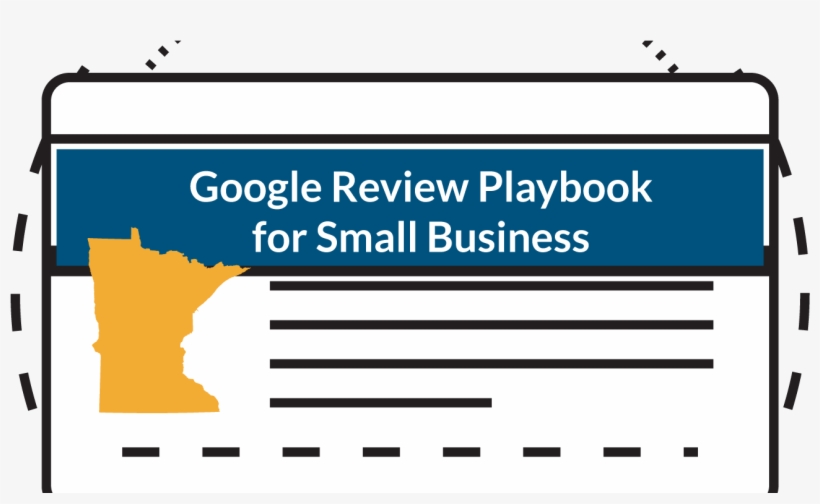 How To Get Google Reviews For Your Small Business - Give To The Max Day 2013, transparent png download