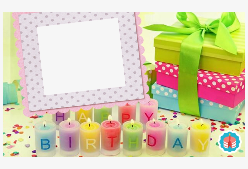 Happy Birthday To My Leader, transparent png download