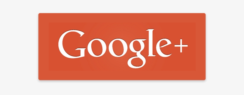 Read Reviews On Google - Find Us On Google Plus, transparent png download