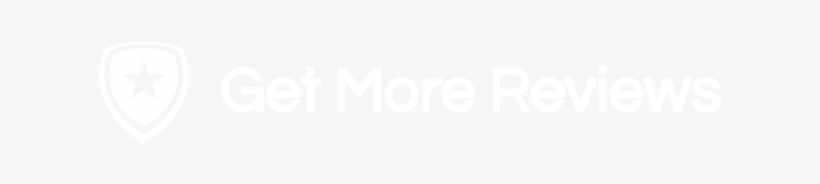 Get More Reviews Help Center - Statute, transparent png download