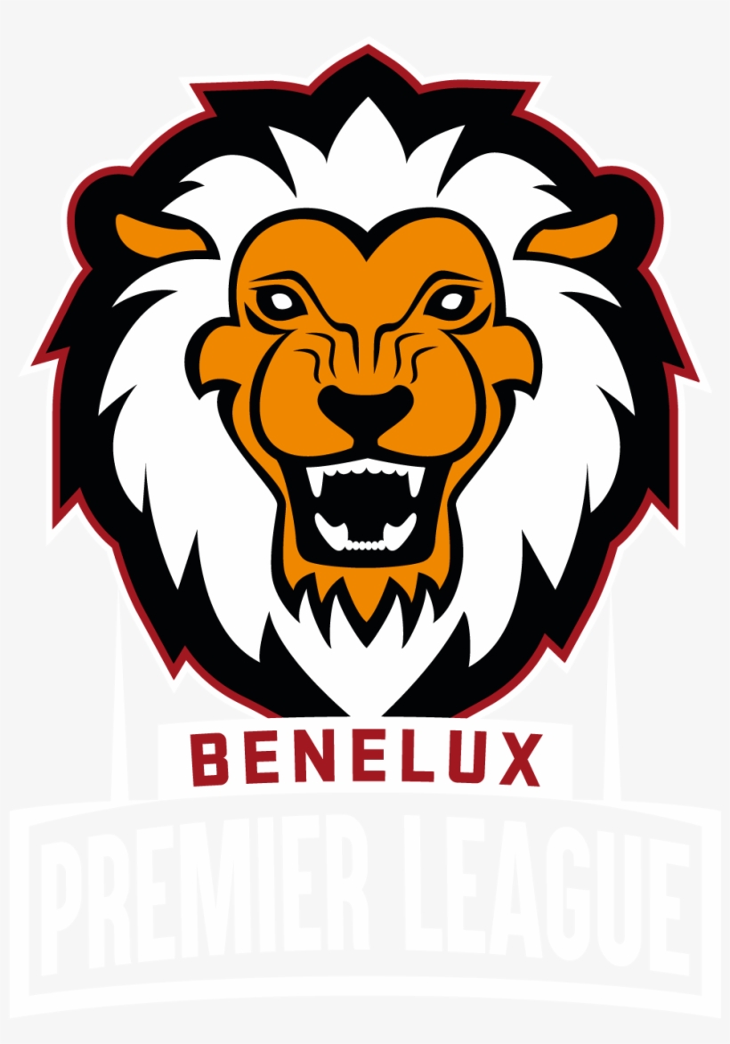The Benelux Premier League - Benelux Premier League, transparent png download