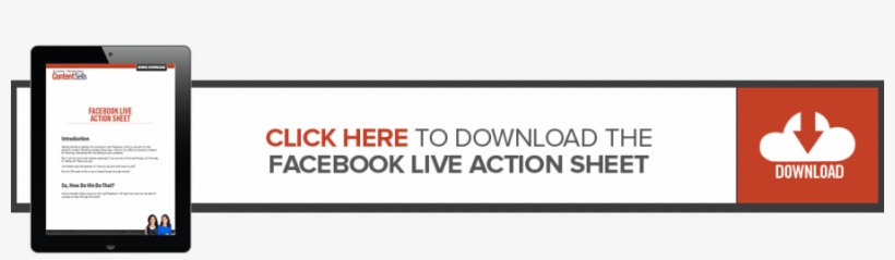 Ep74 Free Download - Email, transparent png download