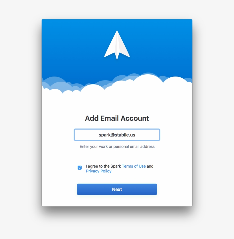 On The Next Screen, Enter Your Godaddy Password And - Triangle, transparent png download
