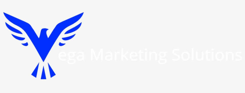 Google Review Link Generator - Illustration, transparent png download